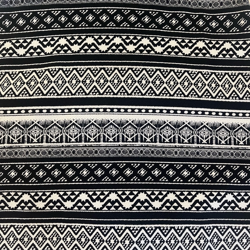 Fun Dress - Picture 3 of 6